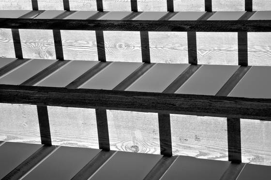 Kafka_shadows_iii