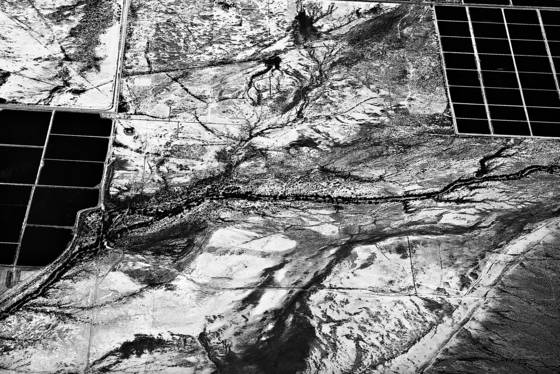 Untitled_9