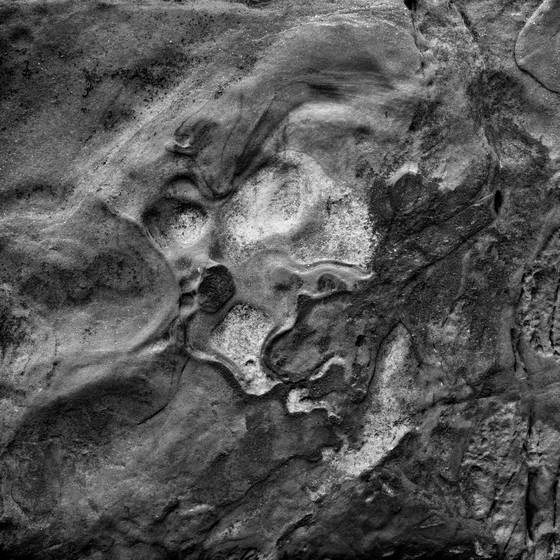 Untitled_4