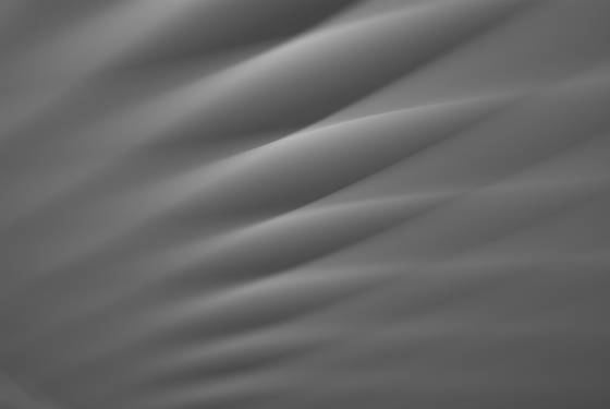 Optical_grey