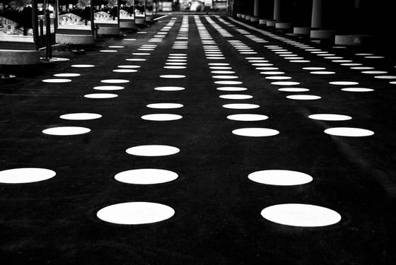 The_op_art