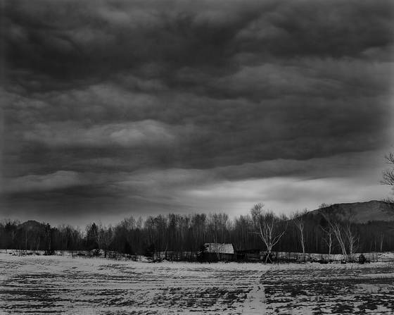Approaching_storm
