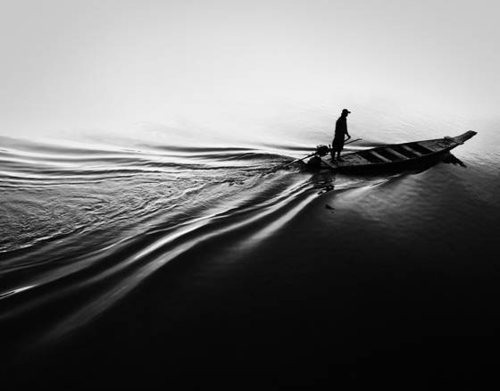 Life_s_journey