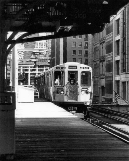 Chicago_el