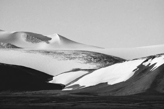 High_arctic