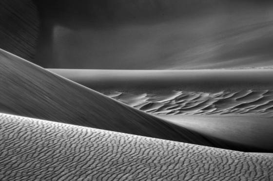 Gsdnp_1-0504