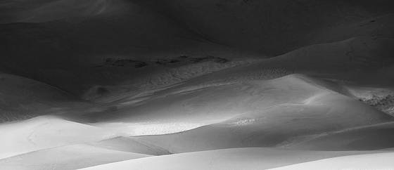 Great_sand_dunes_national_park_1