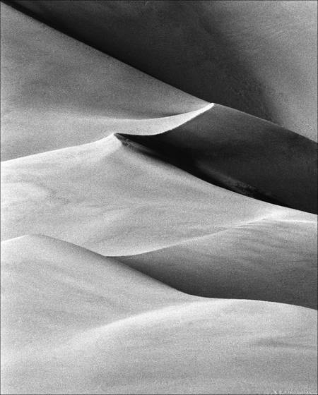 Great_sand_dunes_national_park_2