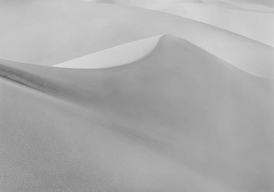 Death_valley_sand_dunes__4