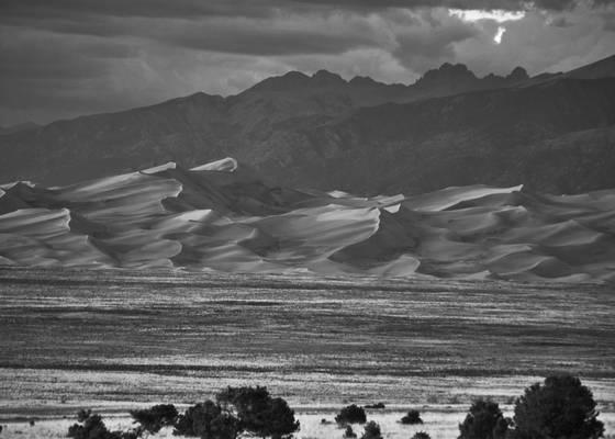 Sunset_at_the_dunes