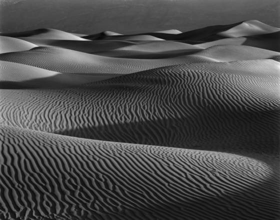 Dune__2