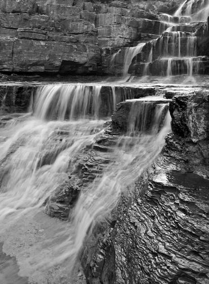 Unnamed_waterfall