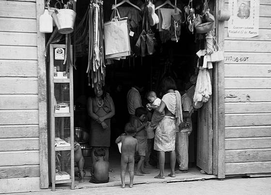 Easter_shopping