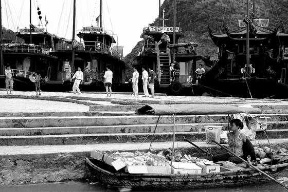 Halong_bay