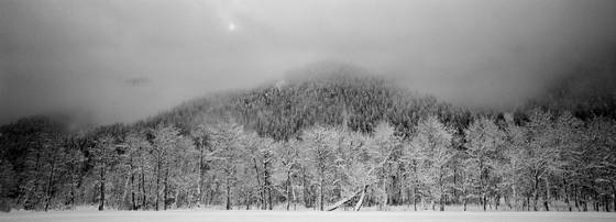 Big_wood_river