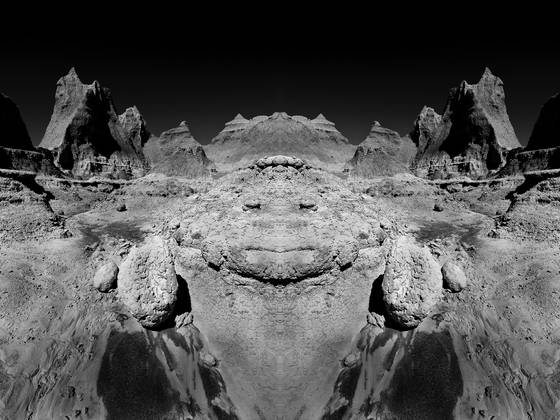 Bad_lands__1