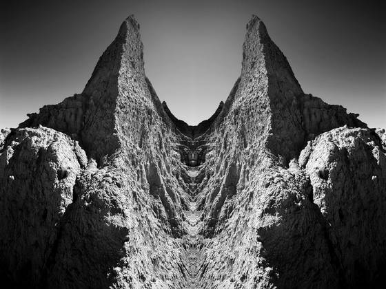 Bad_lands__2