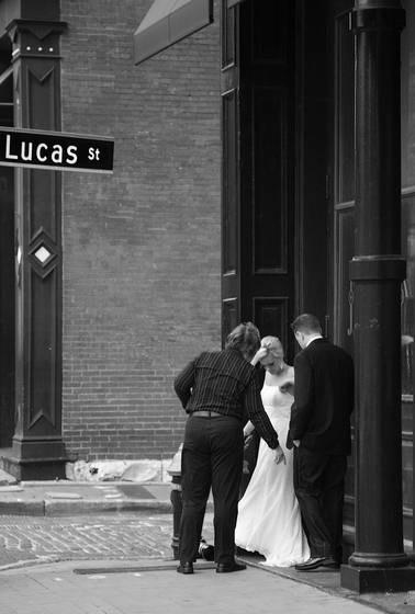 Lucas_street_wedding