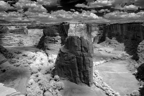 Canyon_de_chelly_2