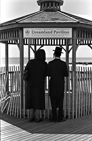 Dreamland_pavilion