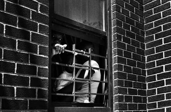 East_114th_street