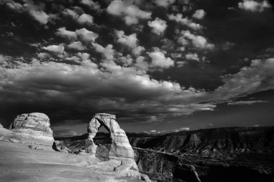 Delicate_arch