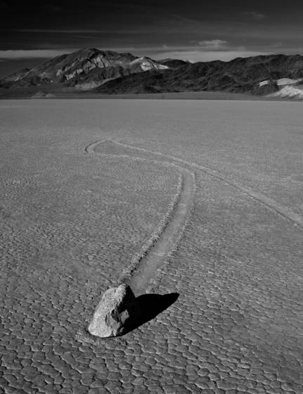 Racetrack_playa