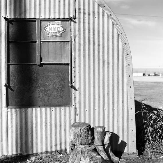Untitled_1