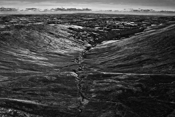 Untitled_12