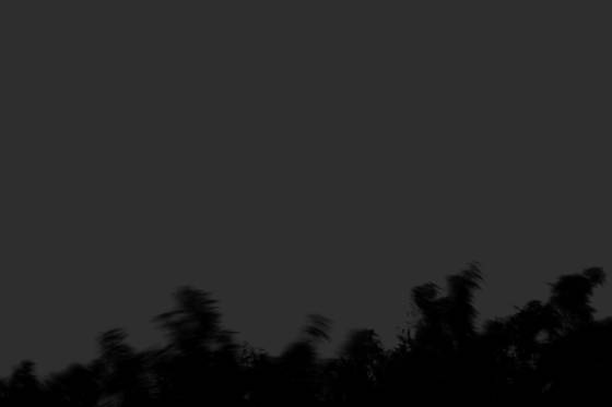 Untitled_3
