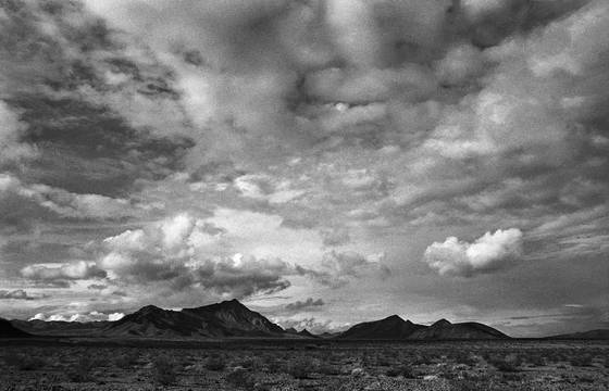 Dead_mountains