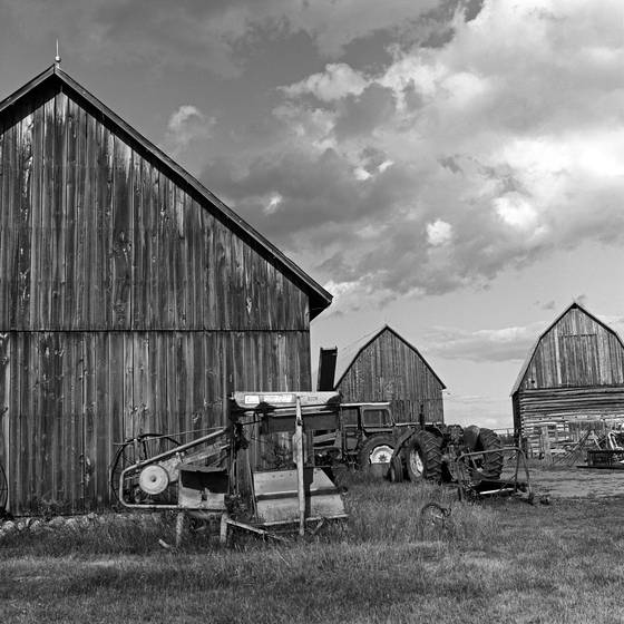 Untitled_2