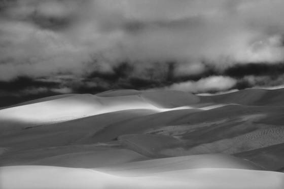 Dunes_1