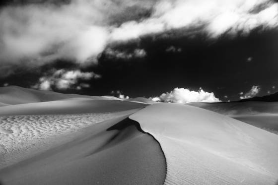 Dunes_4