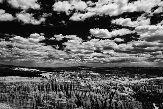 Bryce_canyon_1