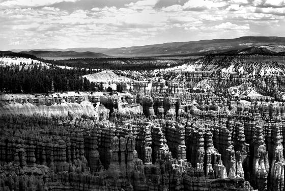 Bryce_canyon_2