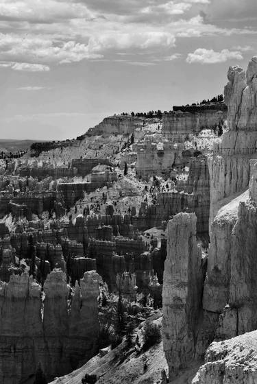 Bryce_canyon_4