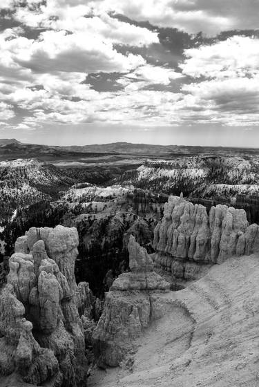 Bryce_canyon_5