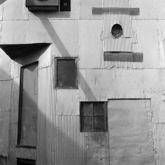 Untitled_9