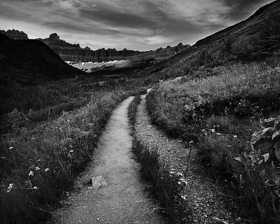 Ice_berg_lake_trail