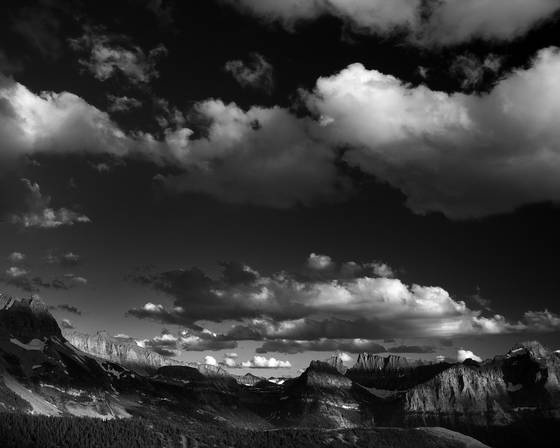 Morning_at_granite_park