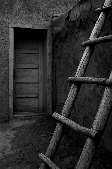 Door_4