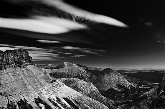 View_from_swiftcurrent_pass_fire_lookout