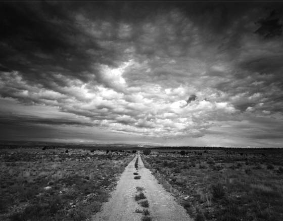 Gateless_gate__8