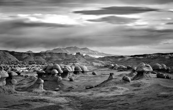 Goblin_valley