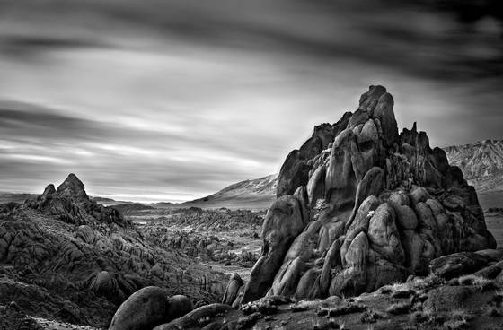 Raven_rock