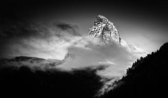 Morning_mist