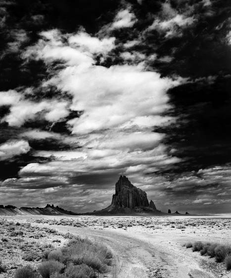 Tall_clouds_over_shiprock