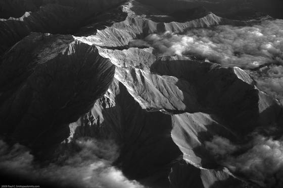 Untitled__3