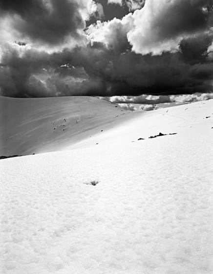 Mt_bogong_3
